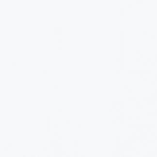 Transparent Papir 50,5 x 70 cm 25 Ruller Display Hvid Transparent hvidt papir med en vægt på 115 g/m² og en størrelse på 50,5x70 cm. Det egner sig perfekt til mange forskellige typer håndværk og giver mulighed for kreativt design.