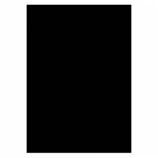 Folia Karton A4 220g Sort 100 Ark Folia farvet karton, A4, 220 g, 100 ark, sort.Syrefri, høj kvalitet og sugeevne.Indeholder: 100 ark