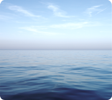 Musmatta Genbrugt Blue Ocean Beskyt dit skrivebord og forbedr musens ydeevne med en musemåtte, der fungerer med både optiske og lasermus.