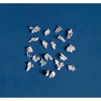 Cyclone Screen Security 006 Kobra Cyclone makulator har mulighed for at skifte til et hvilket som helst af de tilgængelige sikkerhedsniveauer.