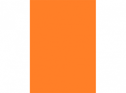 Folia Karton A4 220g Okker 100 Ark Folia farvet karton, A4, 220g, 100 ark, okker.Syrefri, høj kvalitet og sugeevne.Indeholder: 100 ark