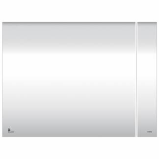 F&oslash;lgeseddellomme Standard C4 Uden Tryck &Aring;ben Kortside 500st F&oslash;lgeseddellomme Standard C4 uden tryk med &aring;bning kortside (PE). Milj&oslash;m&aelig;rkning. M&aring;l 228x320mm.