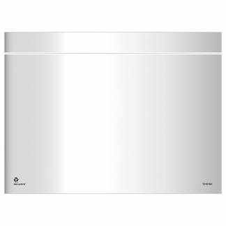 F&oslash;lgeseddellomme Standard C5 Uden Tryck 1000st F&oslash;lgeseddellomme Standard C5 uden tryk (PE). Milj&oslash;m&aelig;rkning. M&aring;l 225x165mm.