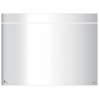 F&oslash;lgeseddellomme Standard C4 Uden Tryck 500st F&oslash;lgeseddellomme Standard C4 uden tryk (PE). Milj&oslash;m&aelig;rkning. M&aring;l 330x222,5mm.