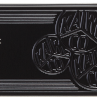 Moleskine Kaweco Gaveæske Rød I samarbejde med Kaweco har Moleskine skabt en serie lækre kugle- og fyldepenne som er overkommelige i pris. Perfekt til alle som sætter pris på en lækker kuglepen eller mangler den perfekte gaveidé.