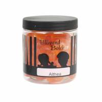 Bl&aring;vand Bolcher 170 g. D&aring;se Althea