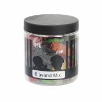 Bl&aring;vand Bolcher 170 g. D&aring;se Bl&aring;vand Mix