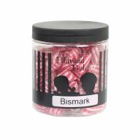 Bl&aring;vand Bolcher 170 g. D&aring;se R&oslash;d bismark