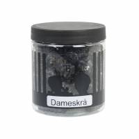 Bl&aring;vand Bolcher 170 g. D&aring;se Dameskr&aring;