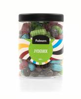 Folmers, Jydemix, 800 g.