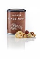 Snack Attack D&aring;se - 50 gr. N&oslash;ddemix