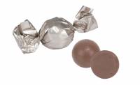 Champagne chokolade balls, m/ Karamel 1000 g.