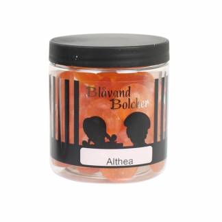 Bl&aring;vand Bolcher 170 g. D&aring;se Althea