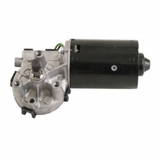 Gearmotor, Bosch 1