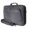 Forte 15,6'' ECO Laptop Bag, Black