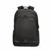 Forte 15,6'' ECO Backpack, Black