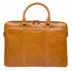 15'' Laptop Bag Nordborg, Tan