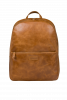 16'' Laptop Backpack Sönderborg, Tan