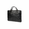 13'' Case Silkeborg, Black