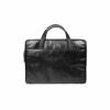 13'' Case Silkeborg, Black