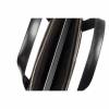 13'' Case Silkeborg, Black