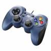 F310 Gamepad