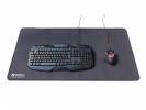 Deskpad Gamer XXXL sort 90x45cm