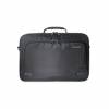 Forte 15,6'' ECO Laptop Bag, Black