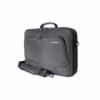 Forte 15,6'' ECO Laptop Bag, Black