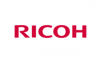 Ricoh Ri 100 Cleaning cartridge Black