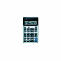 Texas TI-5018 SV desktop calculator