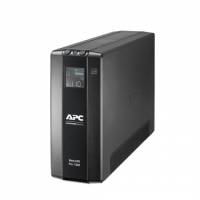 APC Back-UPS Pro BR1300MI 780Watt 1300VA Line-Interactive