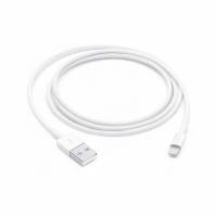 Lightning to USB Cable, 1m