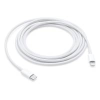 USB-C to Lightning Cable 2m