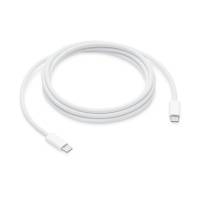 240W USB-C Charge Cable 2m