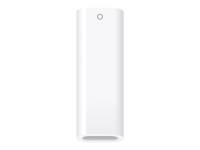 Apple USB-C to Apple Pencil adapter, White