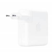 Apple Adapter USB-C / MX0J2ZM/A White 96W