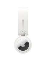 Apple AirTag Loop / MX4F2ZM/A White