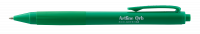 Artline Orb ballpoint pen ECO-GREEN 1.0 green