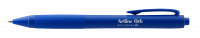 Artline Orb ballpoint pen ECO-GREEN 1.0 blue