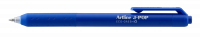 Artline J-POP Gel Pen ECO-GREEN 0.7 blue