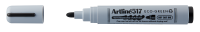 Artline 517 ECO-GREEN Whiteboard 3.0 black