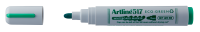 Artline 517 ECO-GREEN Whiteboard 3.0 green
