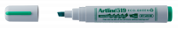 Artline 519 ECO-GREEN Whiteboard green