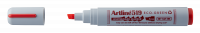 Artline 519 ECO-GREEN Whiteboard red