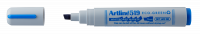 Artline 519 ECO-GREEN Whiteboard blue
