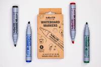 Artline 519 ECO-GREEN Whiteboard Ass (4)