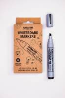 Artline 519 ECO-GREEN Whiteboard black (4)