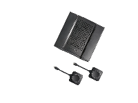 BARCO ClickShare CX-50 (2 Buttons)