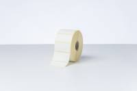 Direct thermal label roll 51x26mm, 1900 labels/roll (16)